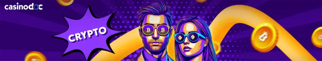 bonus de bienvenue crypto simsinos