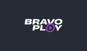 Bravo Play Casino