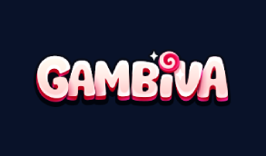Gambiva Casino
