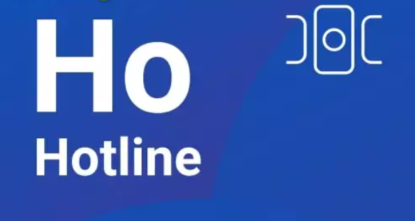 Hotline