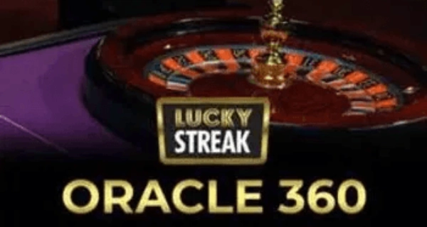 Oracle 360