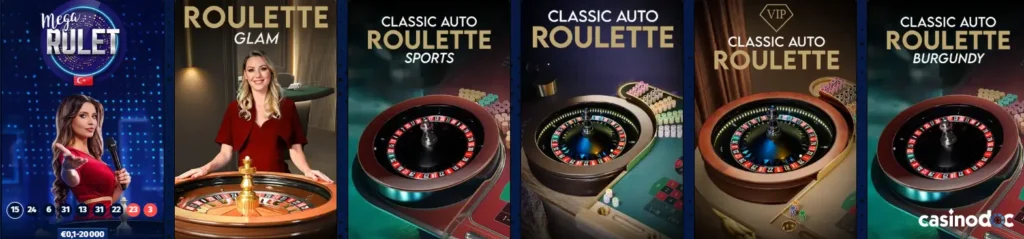 jeux de table big clash casino