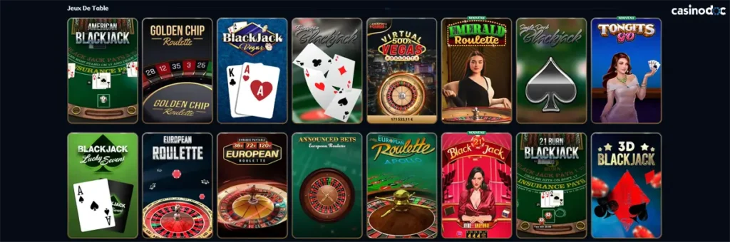 jeux de table millioner
