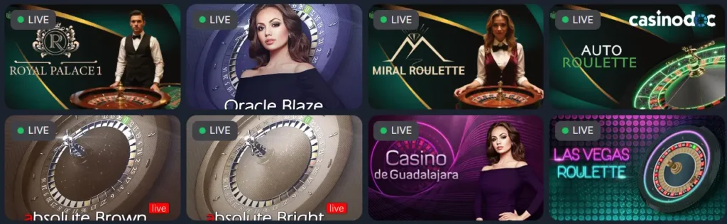 jeux live bravo play casino