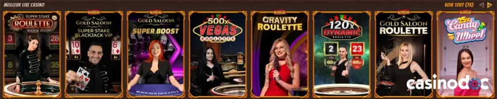 live casino alawin casino