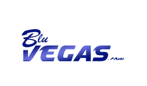 BluVegas Casino