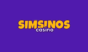 Simsinos Casino