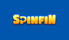 Spinfin Casino