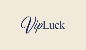 VipLuck Casino