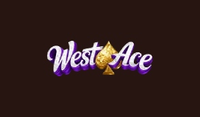 WestAce Casino
