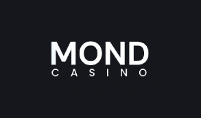 Mond Casino