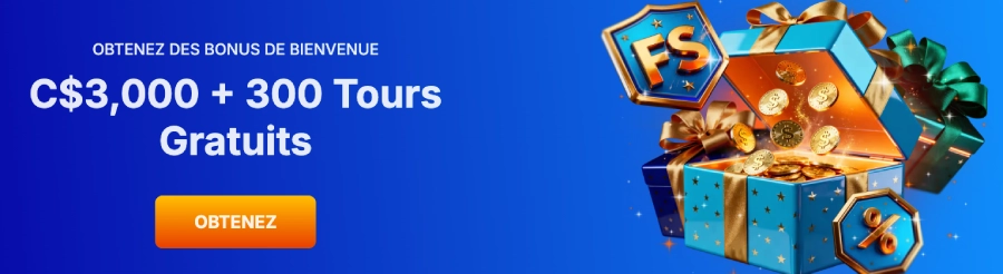 onlywin meilleur casino interac canada