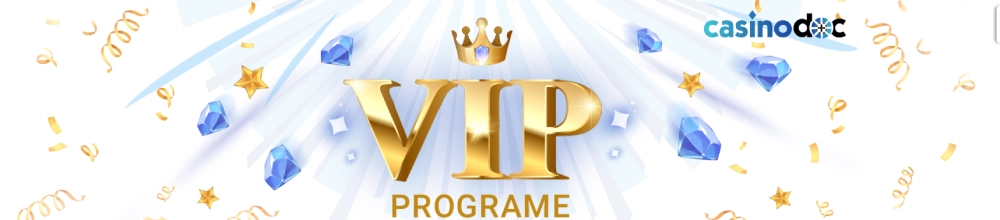 programme vip bluvegas