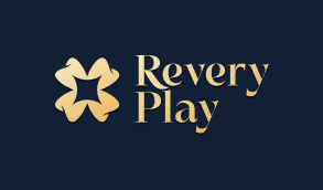 Revery Play Casino