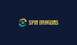SpinDragons Casino