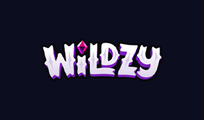 Wildzy Casino