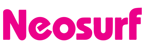 bannière neosurf