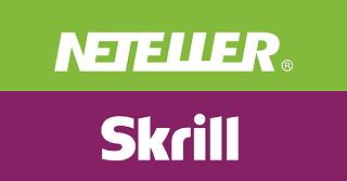 banniere neteller skrill.