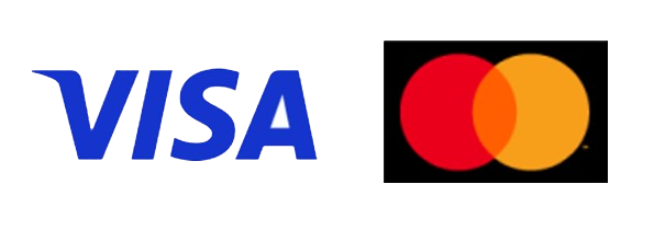 bannière visa mastercard