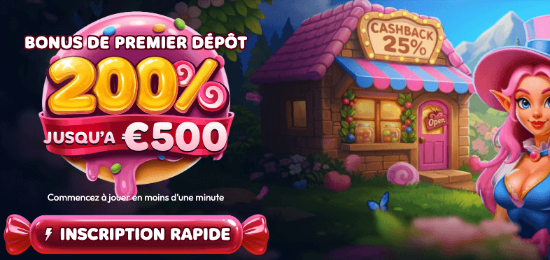 code promo gambiva bonus de bienvenue