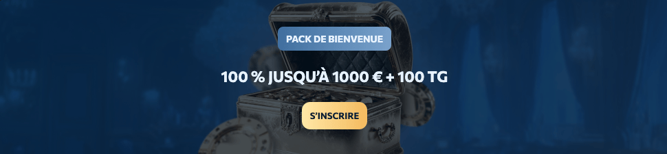 code promo reveryplay pour le bonus de bienvenue