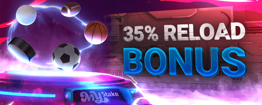 code promo mystake bonus de recharge sport