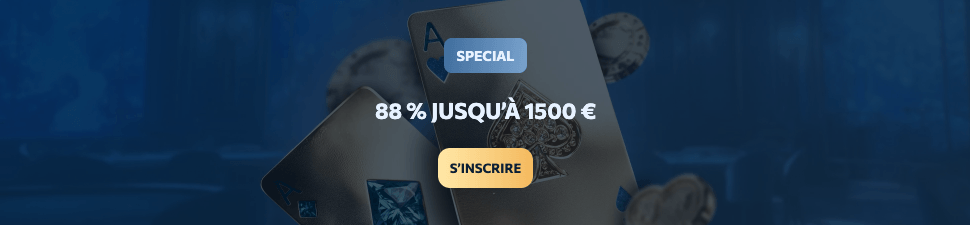 code promo reveryplay pour le bonus de recharge vip