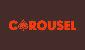 carousel logo
