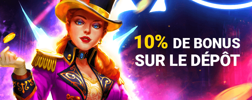 code promo mystake casino cashback de fidélité
