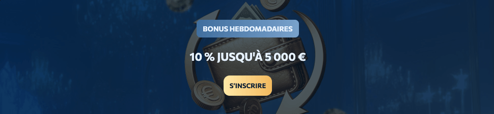 code promo reveryplay pour le cashback du lundi