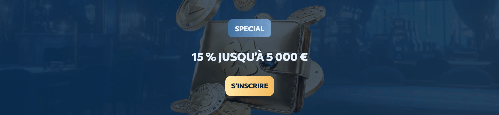 code promo reveryplay pour le cashback quotidien