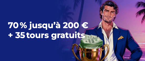 Bonus de recharge en direct sans code promo rolly spins