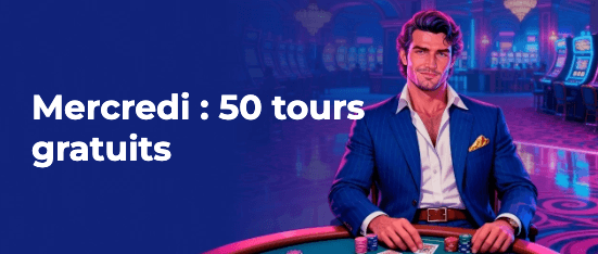 tours gratuits sans code promo rolly spins
