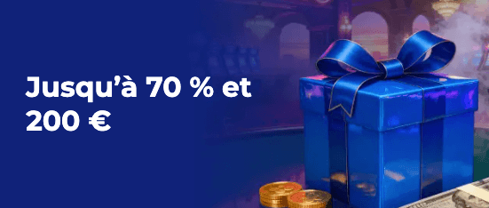 bonus de recharge en direct sans code promo rolly spin
