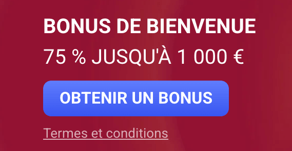 code promo du bonus de bienvenue sport de spin aura