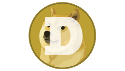 dogecoin