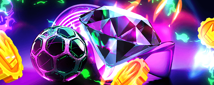 code promo mystake freebet et free spins