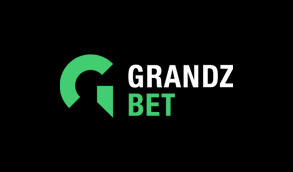 GrandzBet Casino