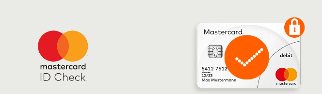 validation de paiement mastercard via 3d secure 2