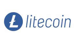 litecoin