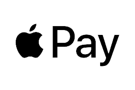 apple pay logo