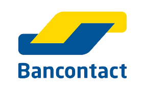 bancontact logo
