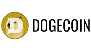 dogecoin logo