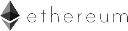 ethereum logo