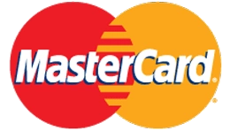 logo mastercard ca