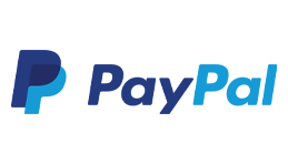 paypal logo