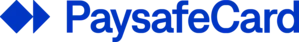 paysafecard logo
