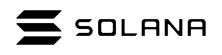 solana logo