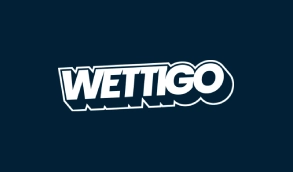 logo wettigo