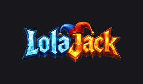 LolaJack Casino